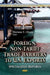 Foreign, Non-Tariff Trade Barriers to U.S. Exports
