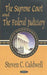 Supreme Court & the Federal Judiciary