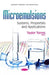 Microemulsions
