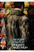 Maigret's Dead Man