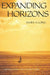 Expanding Horizons