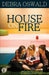 House on Fire
