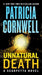 Unnatural Death: A Scarpetta Novel (Kay Scarpetta