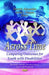 Across Time