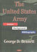 United States Army