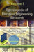 Encyclopedia of Electrical Engineering Research