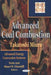 Advanced Coal Combustion