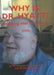 Why is Dr Hyatt? DVD