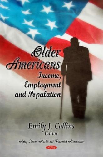 Older Americans