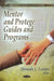 Mentor & Protege Guides & Programs