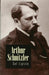 Arthur Schnitzler