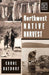 Northwest Native Harvest
