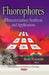 Fluorophores