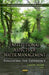 Institutional Aspects of Water Management