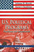 U.S. Political Programs