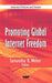 Promoting Global Internet Freedom