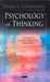 Psychology of Thinking