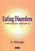 Eating Disorders