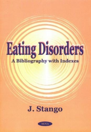Eating Disorders