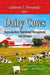 Dairy Cows