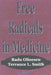 Free Radicals in Medicine