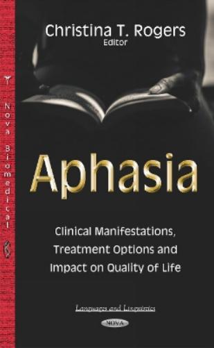 Aphasia