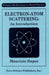 Electron-Atom Scattering
