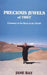Precious Jewels of Tibet