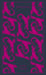 Jabberwocky and Other Nonsense