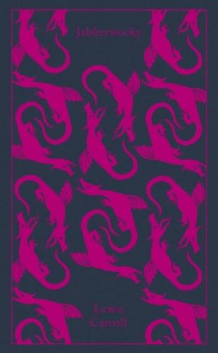 Jabberwocky and Other Nonsense