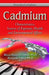 Cadmium