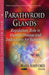 Parathyroid Glands
