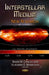 Interstellar Medium