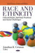 Race & Ethnicity
