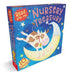 Nursery Treasury box set
