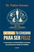 Entrena tu cerebro para ser feliz / Train Your Brain to Be Happy