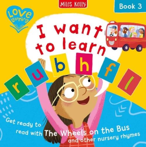 Wheels on the Bus