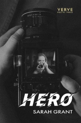 Hero