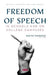 Freedom of Speech in Schools and on College Campuses