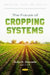 The Future of Cropping Systems