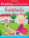 Goldilocks