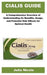 Cialis Guide