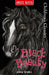 Classic Black Beauty