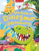 My Book of Dinosaur Adventures