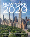 New York 2020
