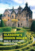 Glasgow's Hidden Walks
