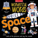 Space