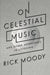 On Celestial Music