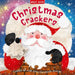Christmas Crackers