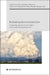 Rethinking Environmental Law: Connectivity, Intersections and Conflicts in the Global Environmental Crisis (European Environmental Law Forum